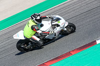 motorbikes;no-limits;october-2019;peter-wileman-photography;portimao;portugal;trackday-digital-images